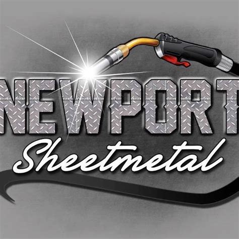 newport sheet metal newport ar|tube and steel supplies newport.